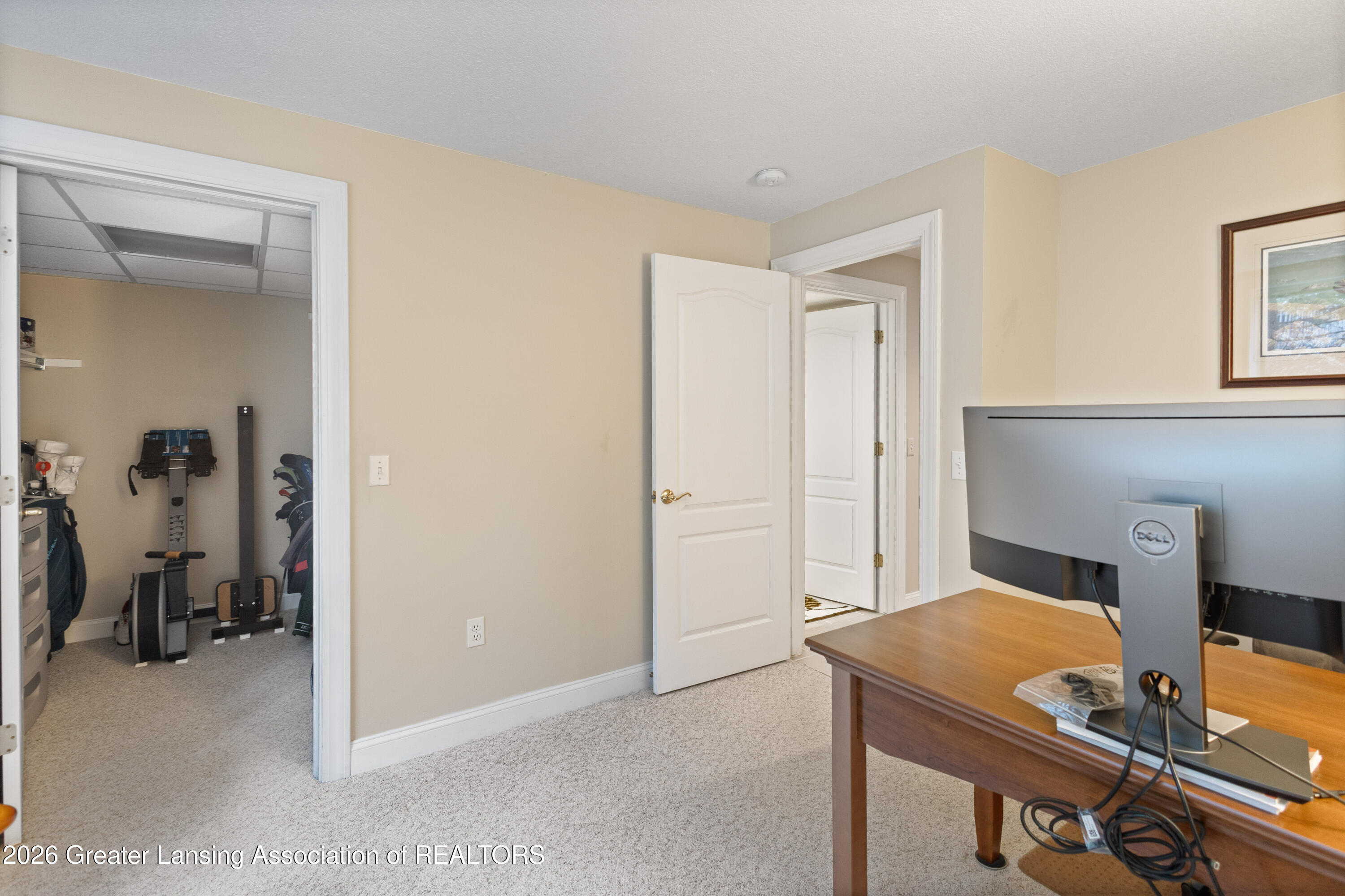 6710 White Clover Drive