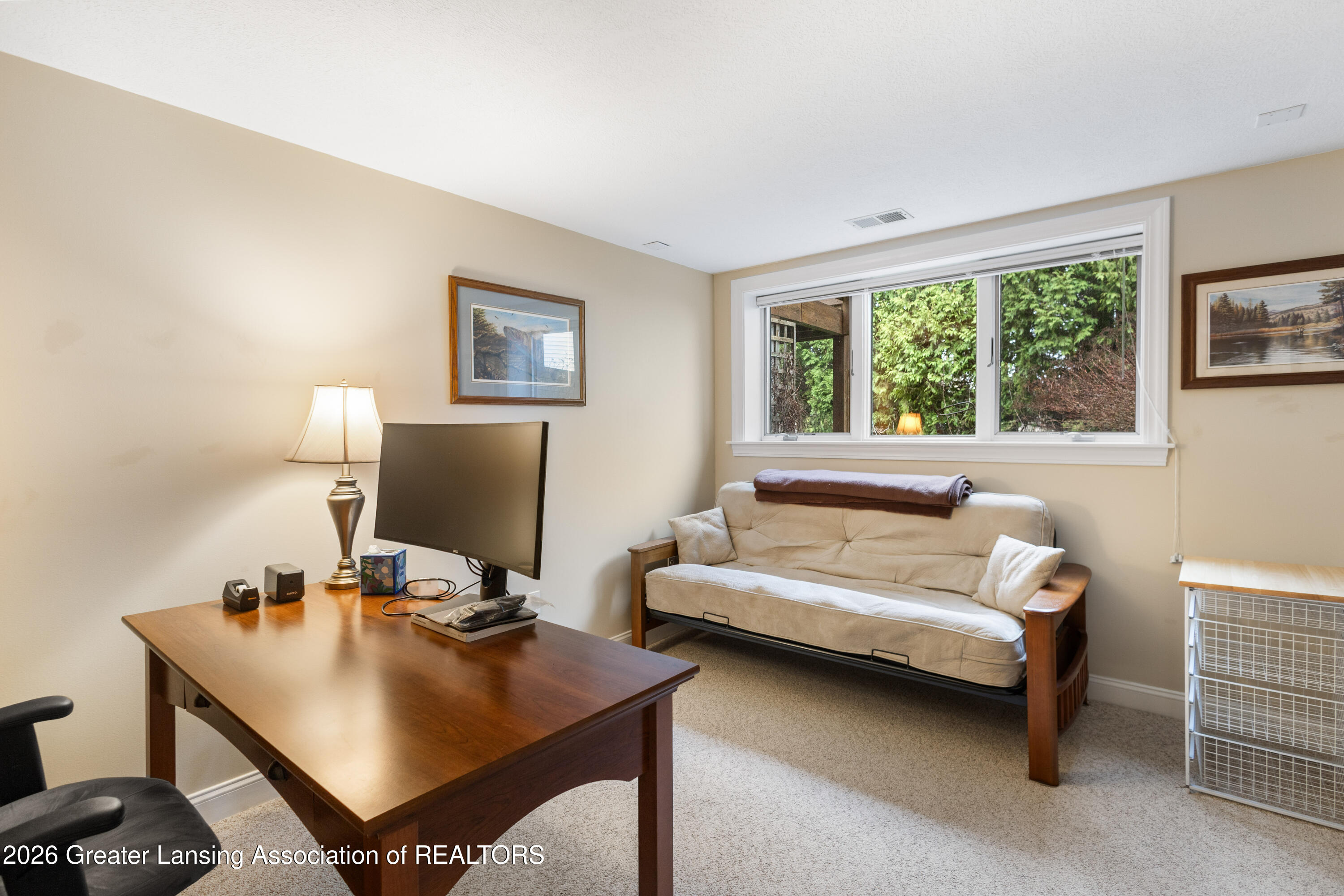6710 White Clover Drive