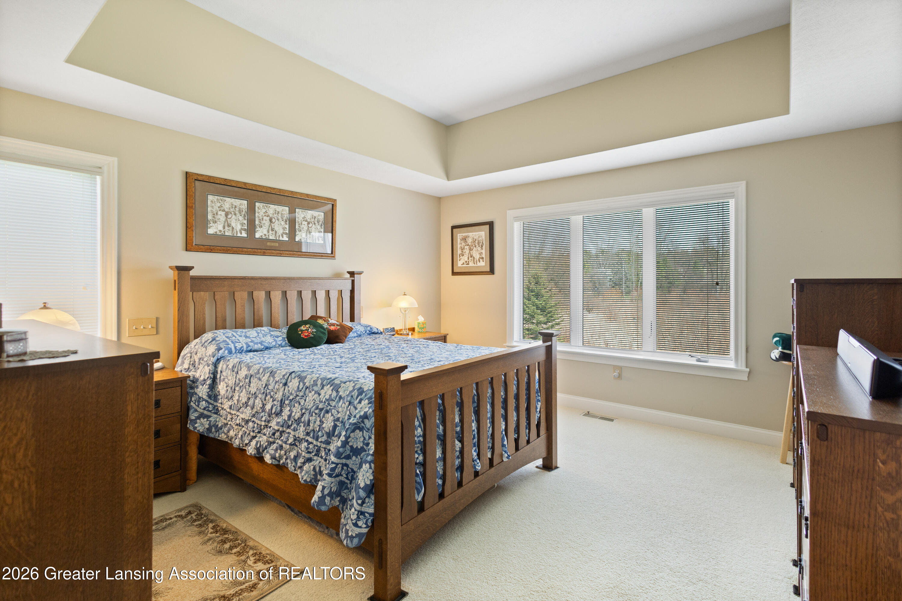 6710 White Clover Drive