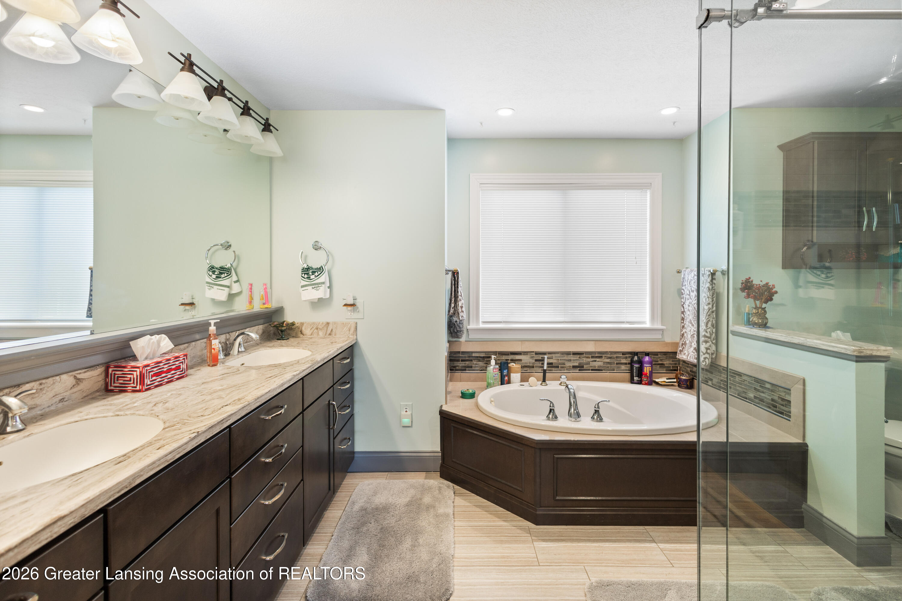 6710 White Clover Drive