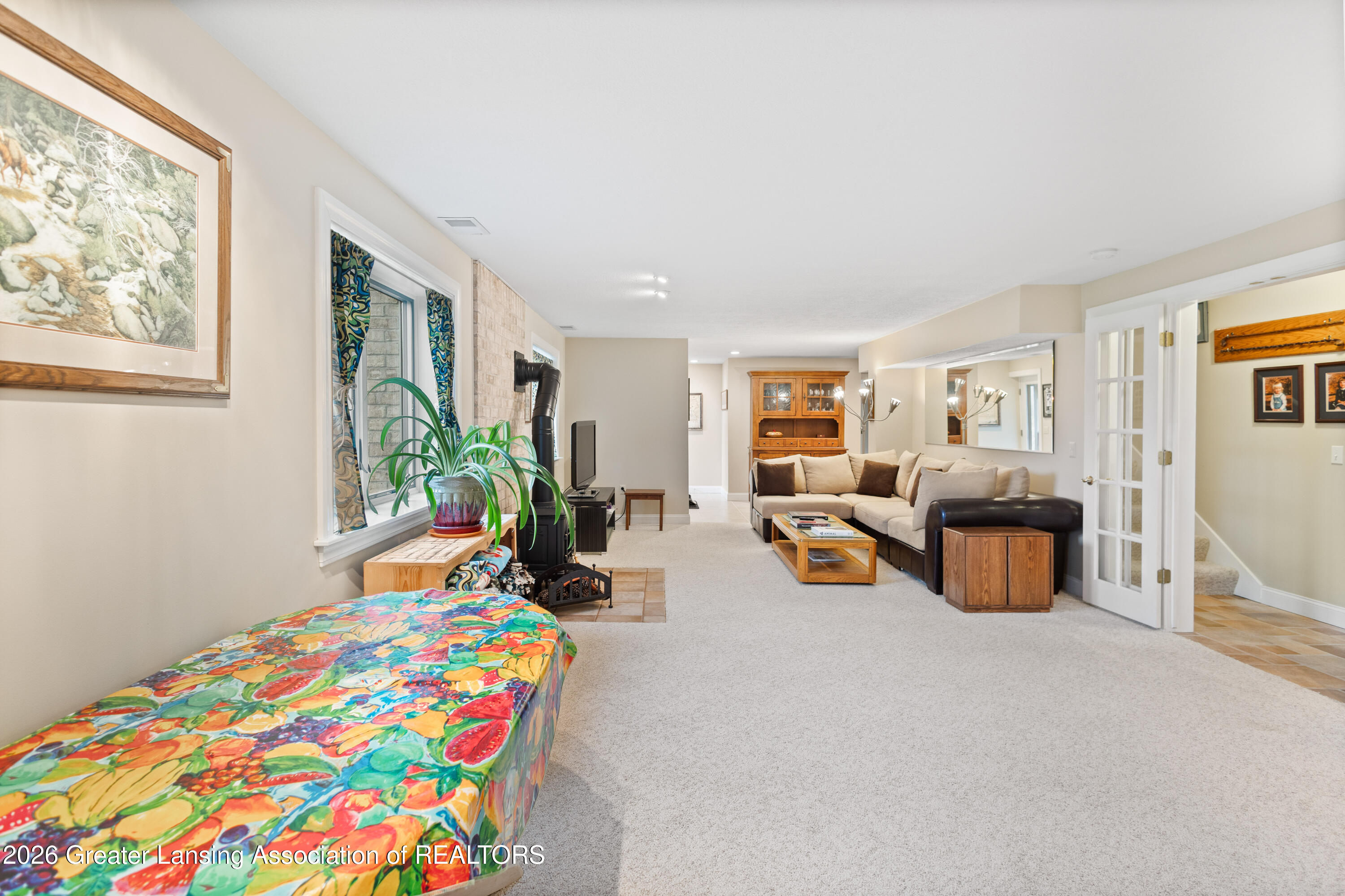6710 White Clover Drive