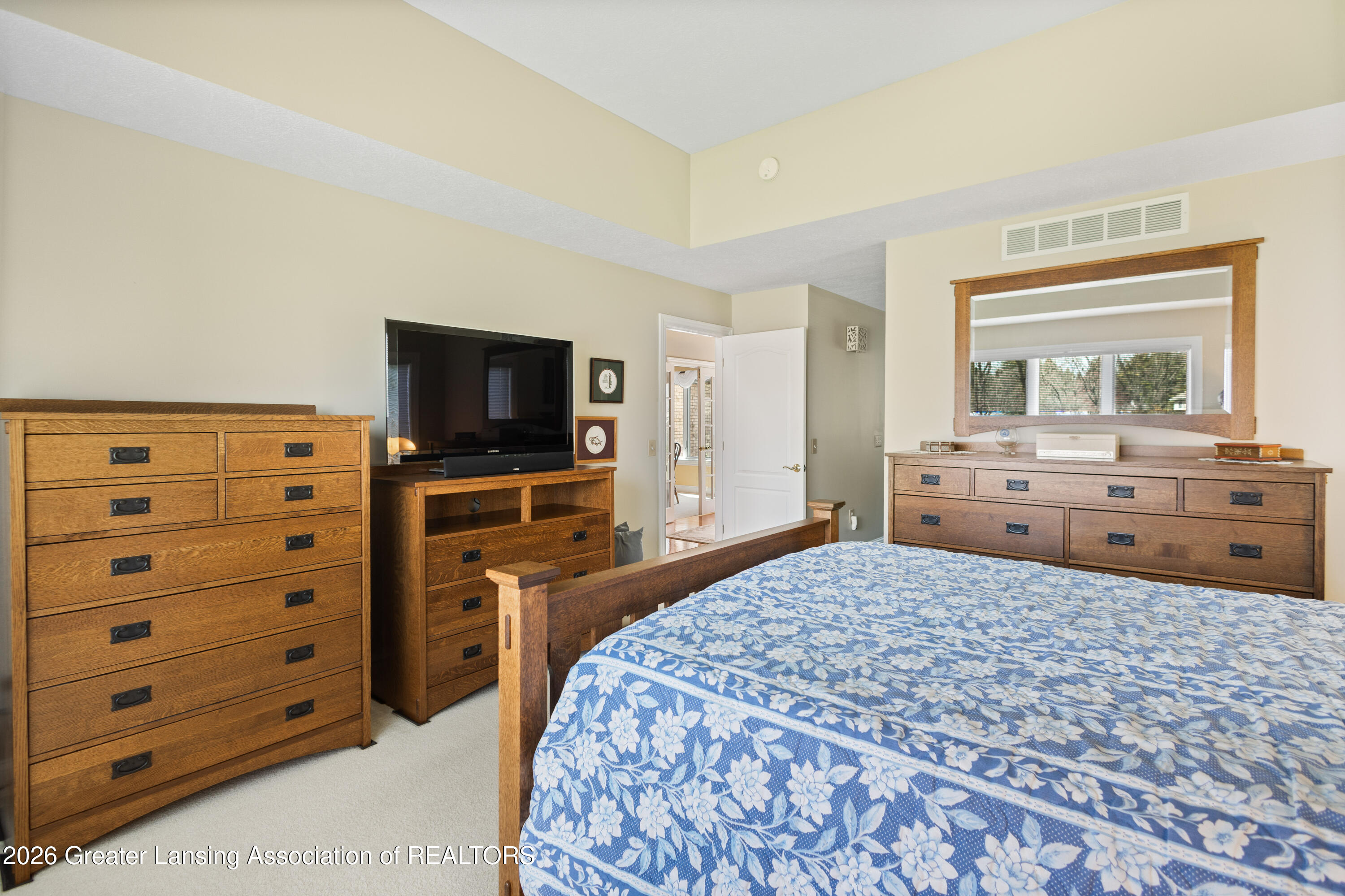 6710 White Clover Drive