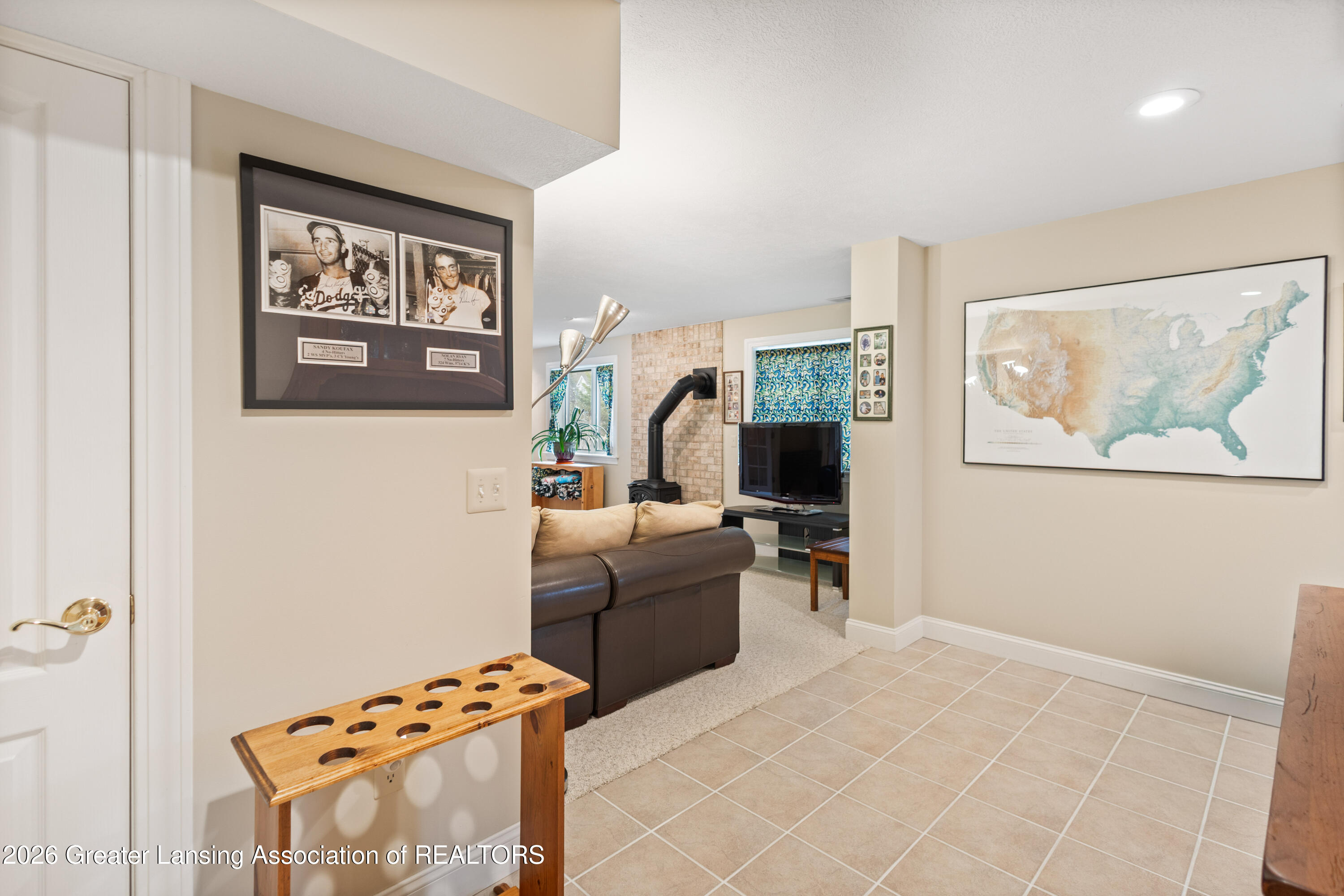 6710 White Clover Drive