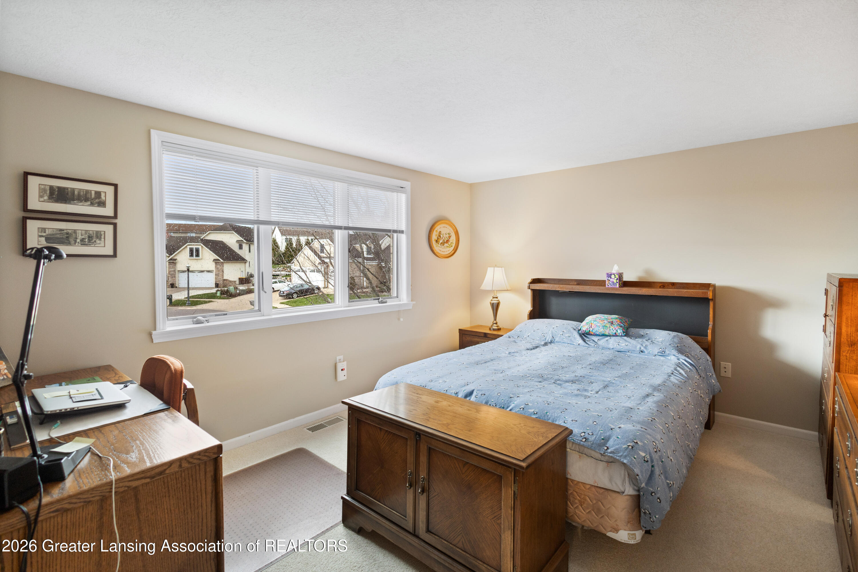 6710 White Clover Drive
