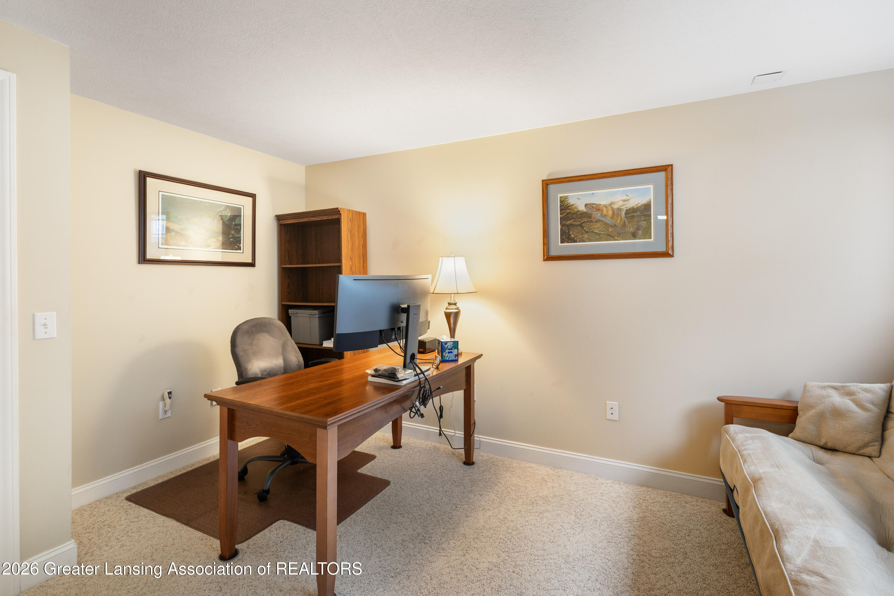 6710 White Clover Drive