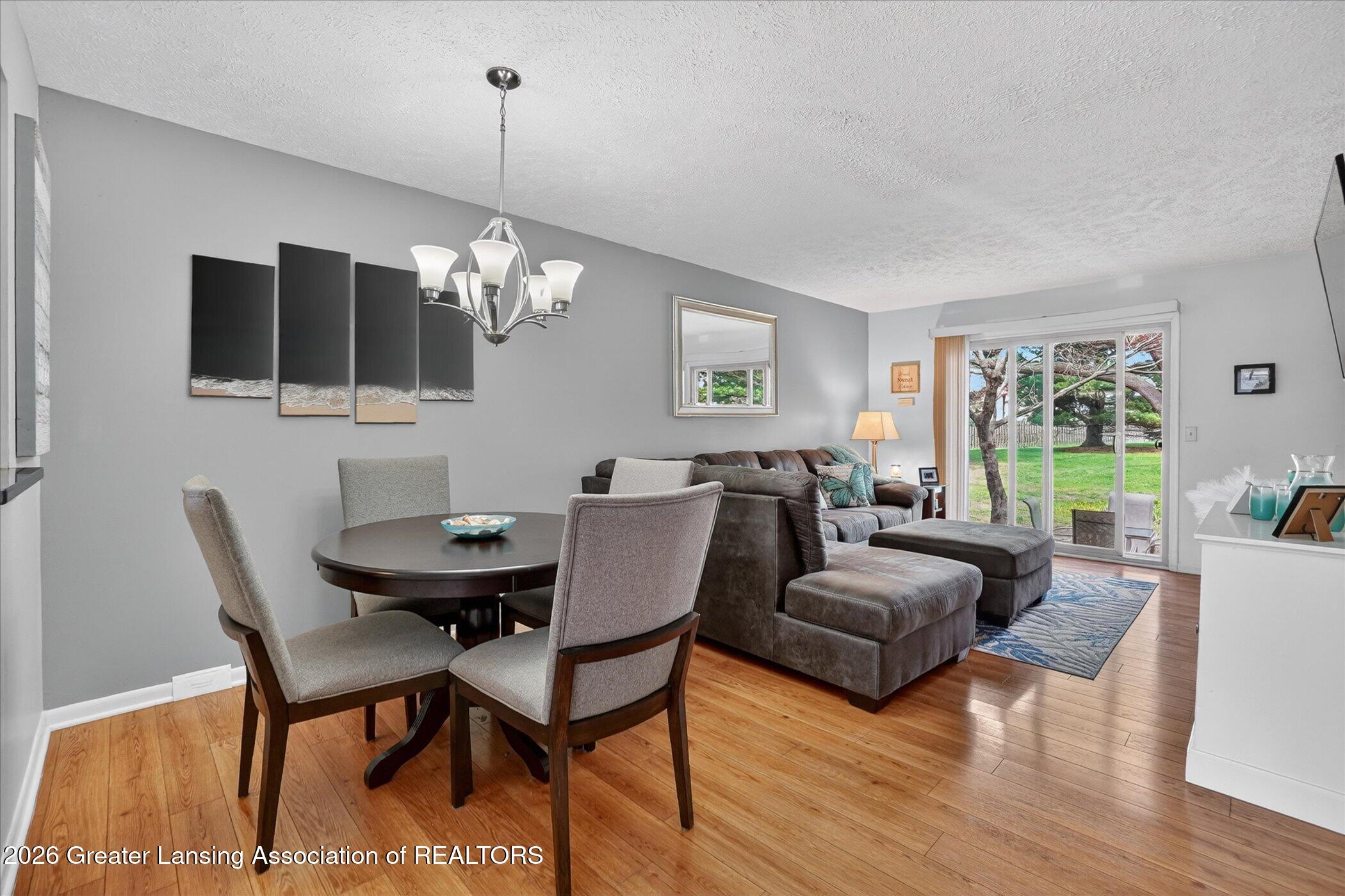 5966 Village Drive