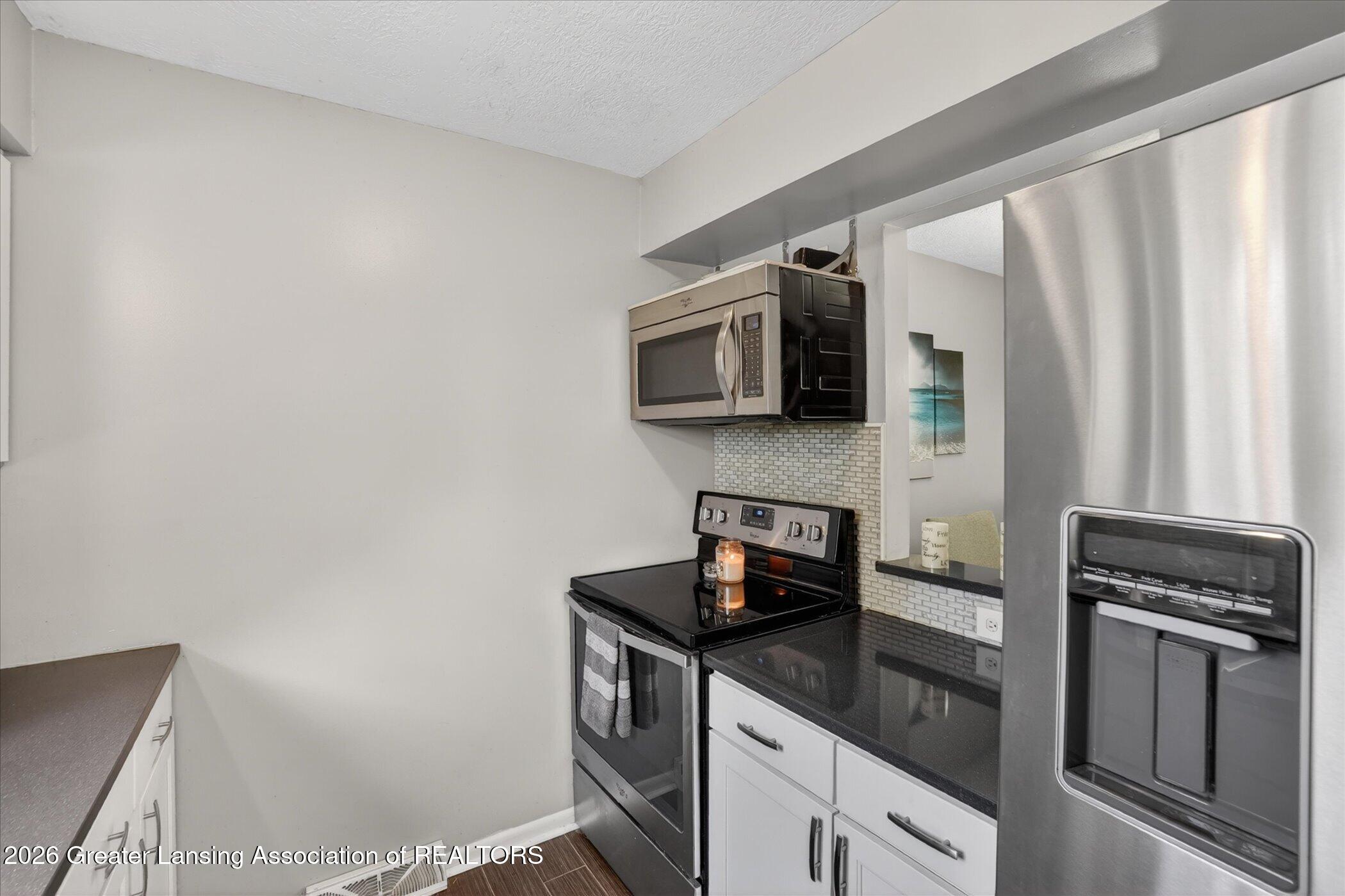 5966 Village Drive