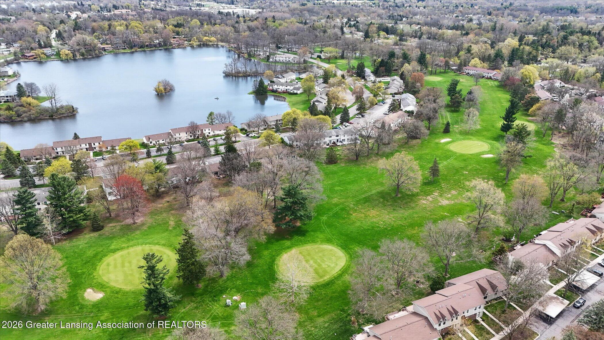 5966 Village Drive