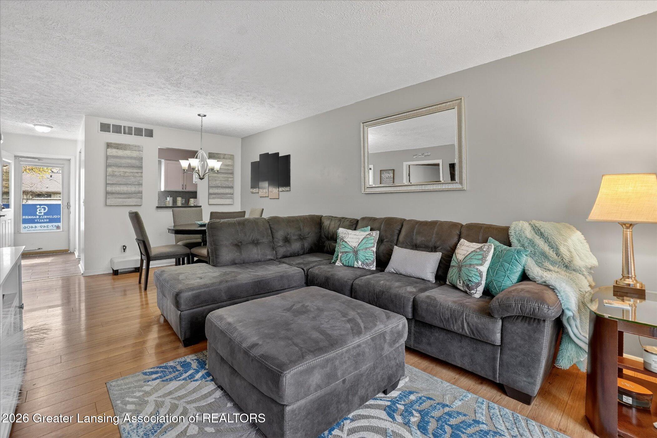 5966 Village Drive