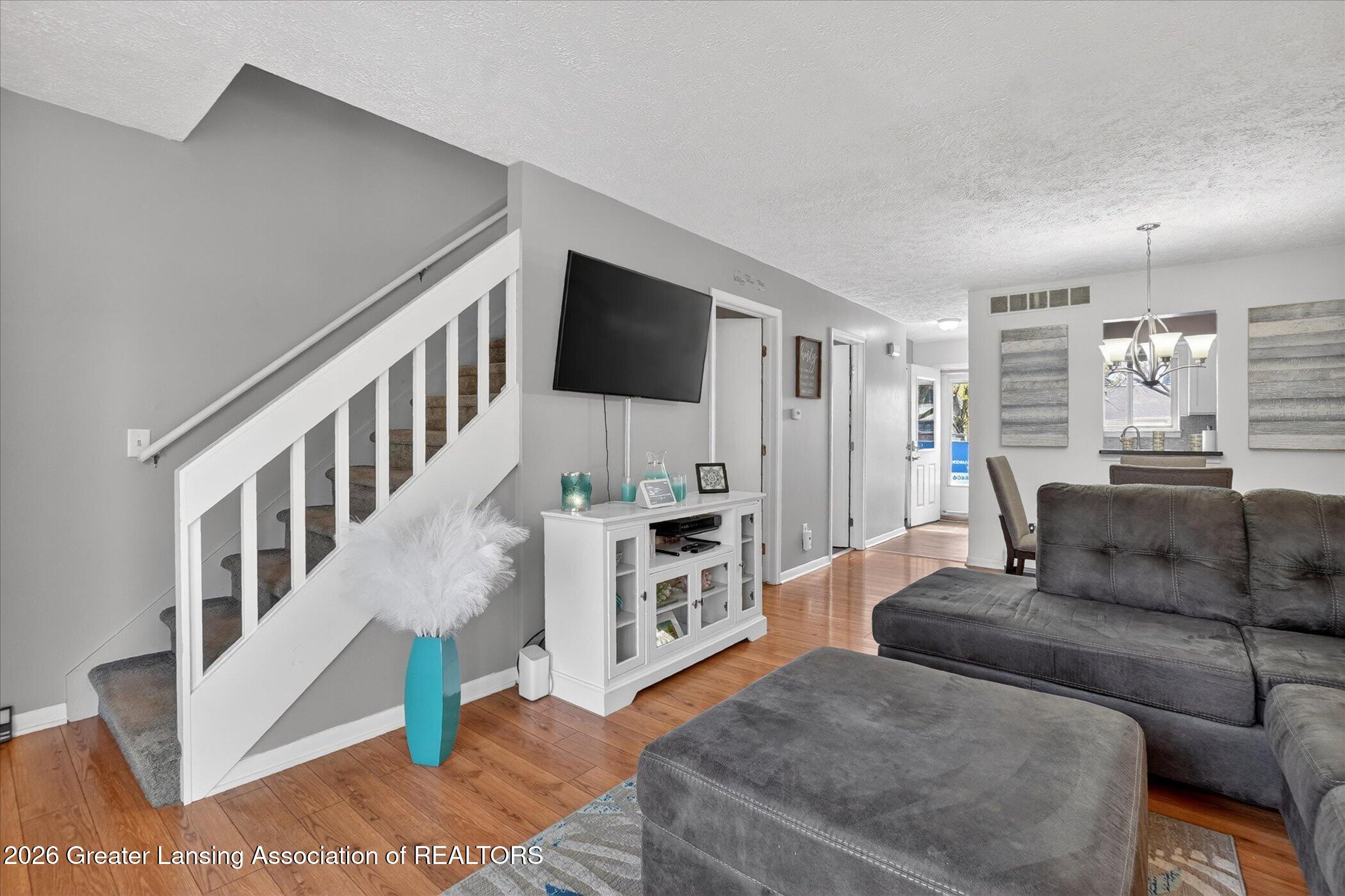 5966 Village Drive