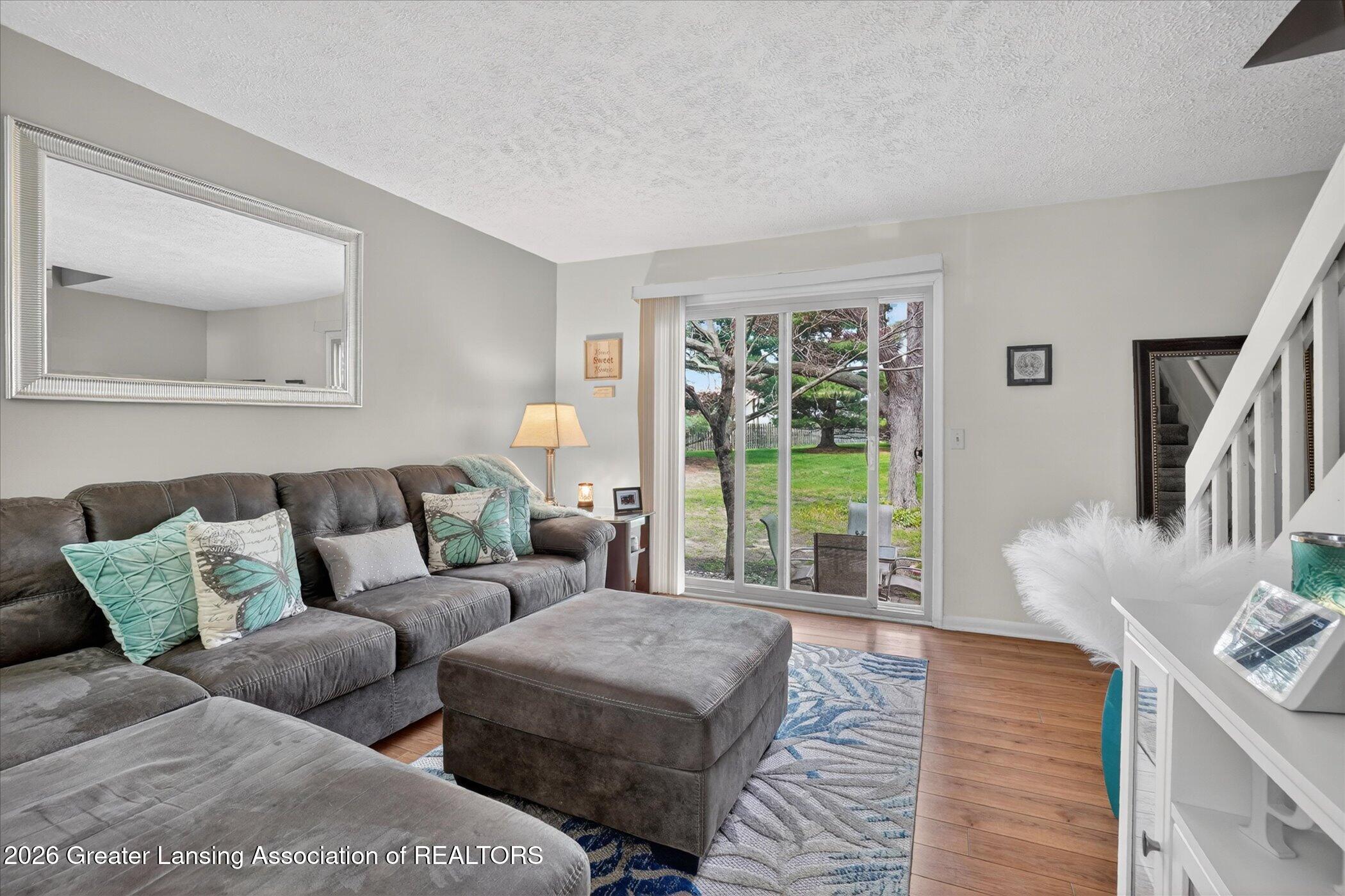 5966 Village Drive