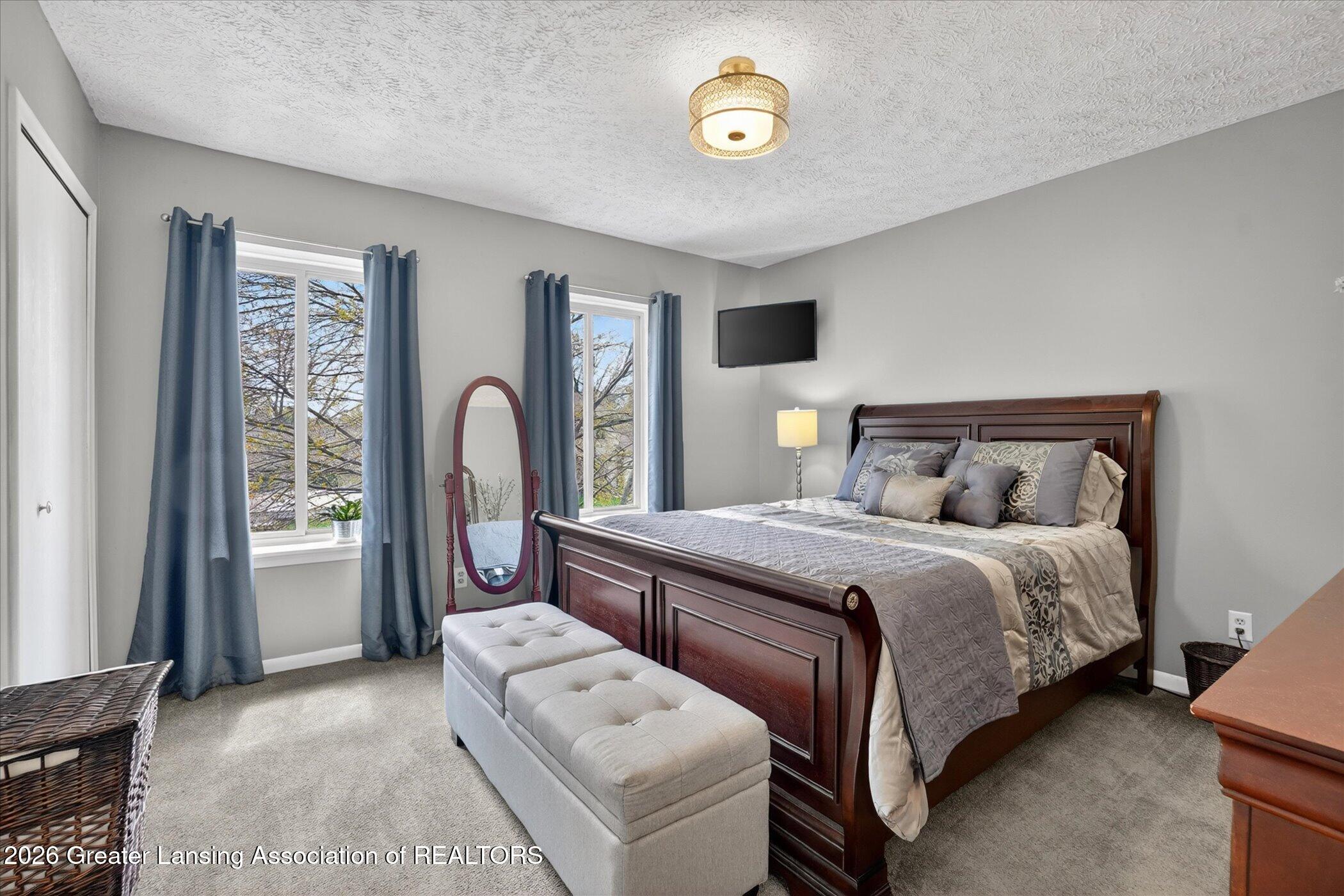 5966 Village Drive