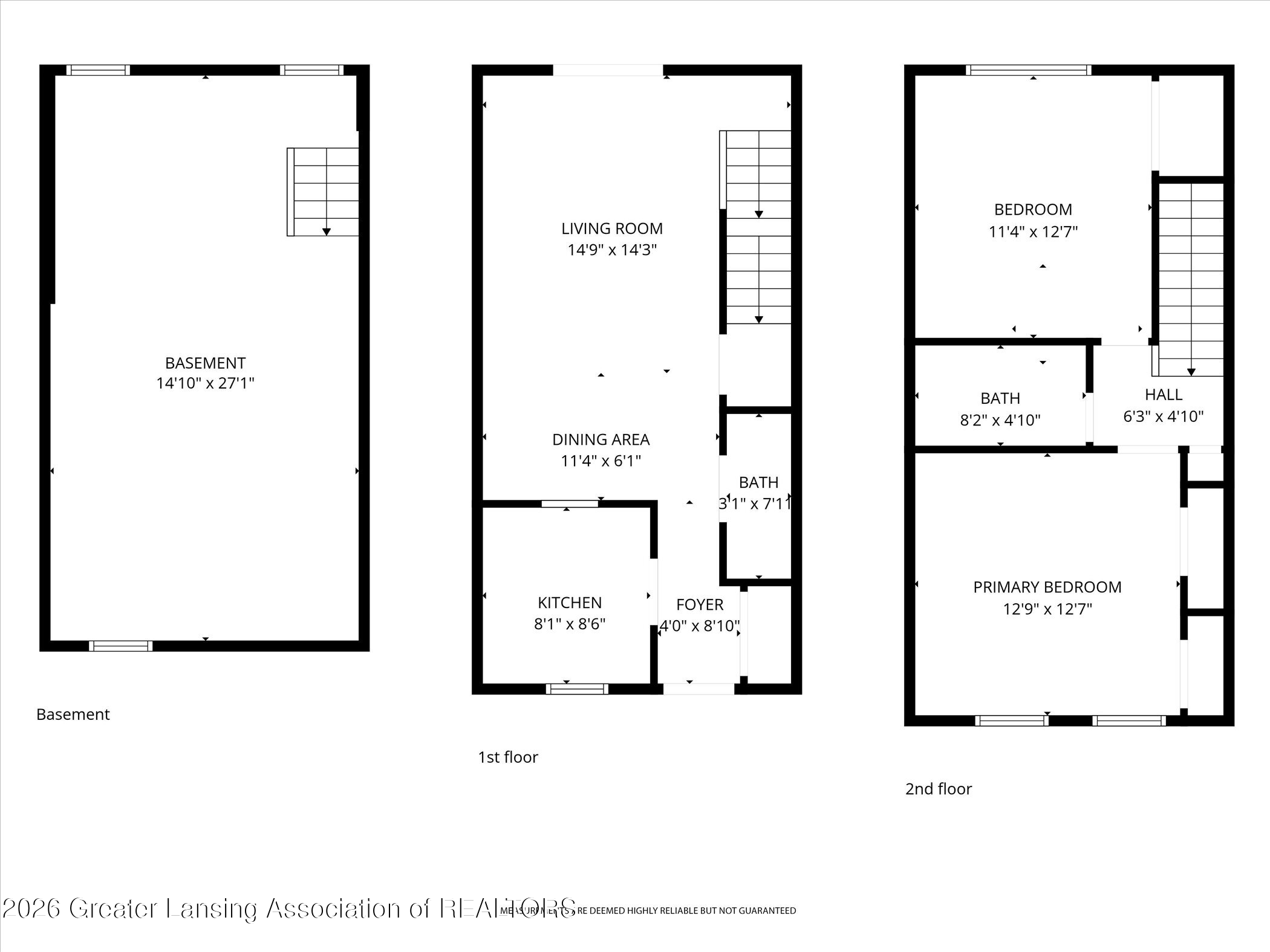 5966 Village Drive