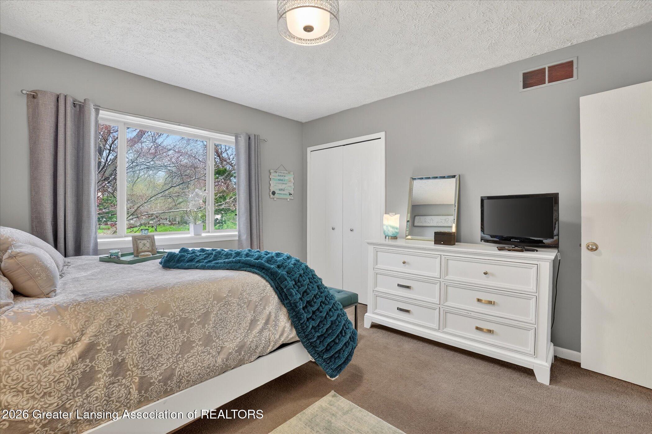 5966 Village Drive
