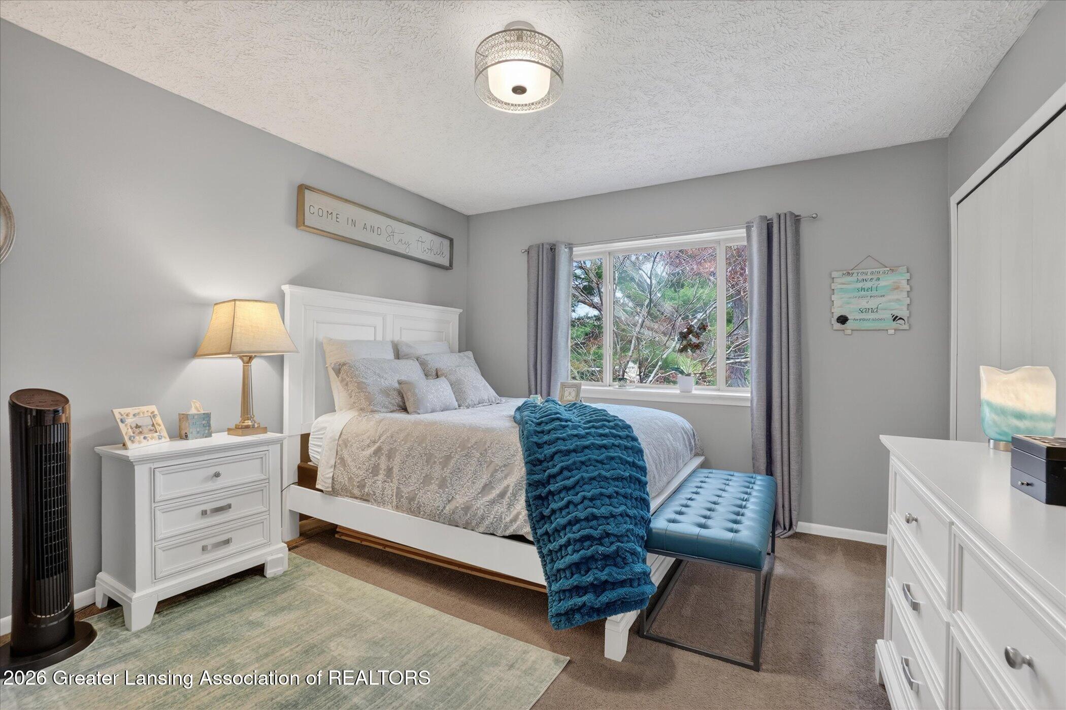 5966 Village Drive
