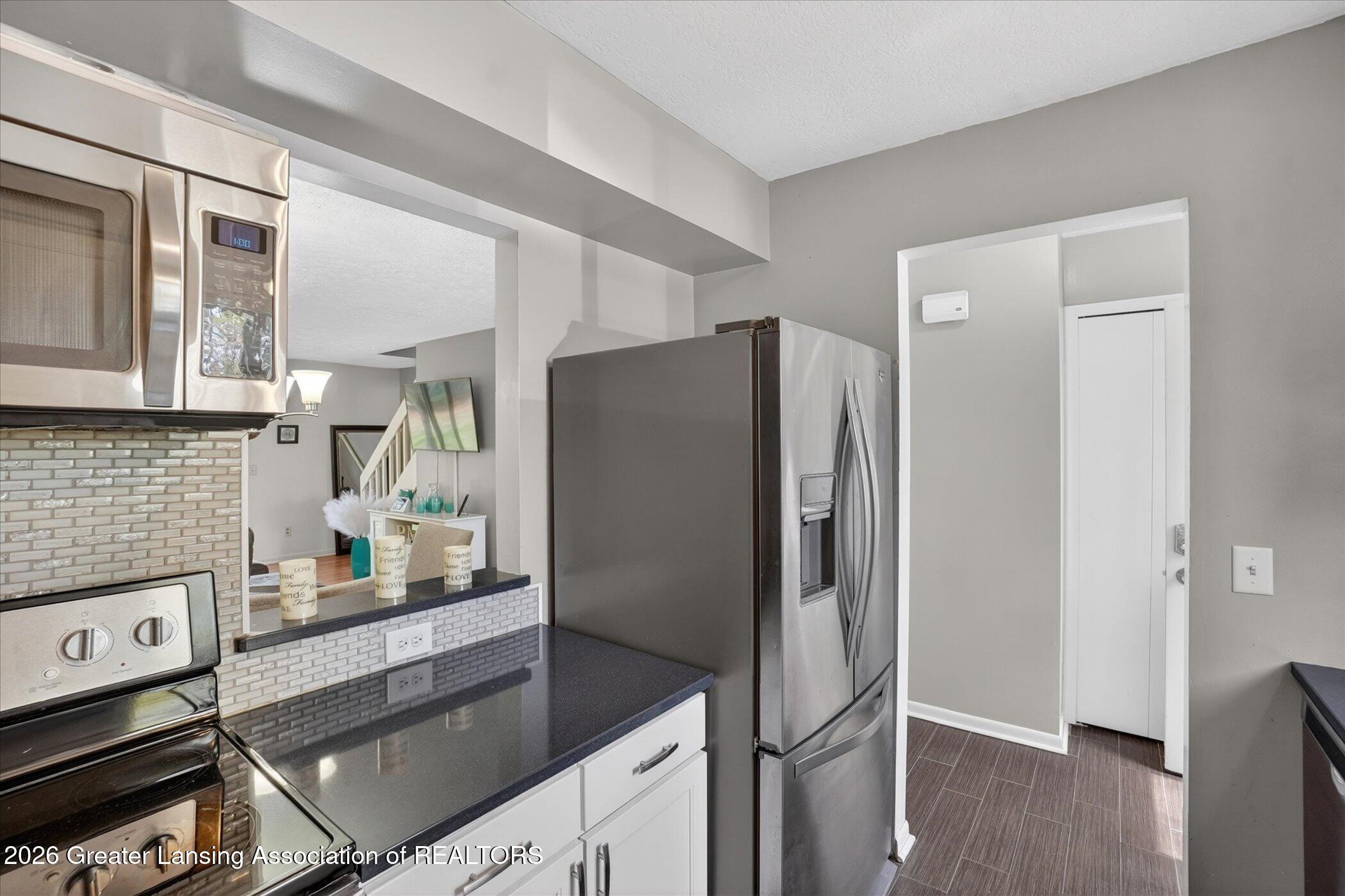 5966 Village Drive