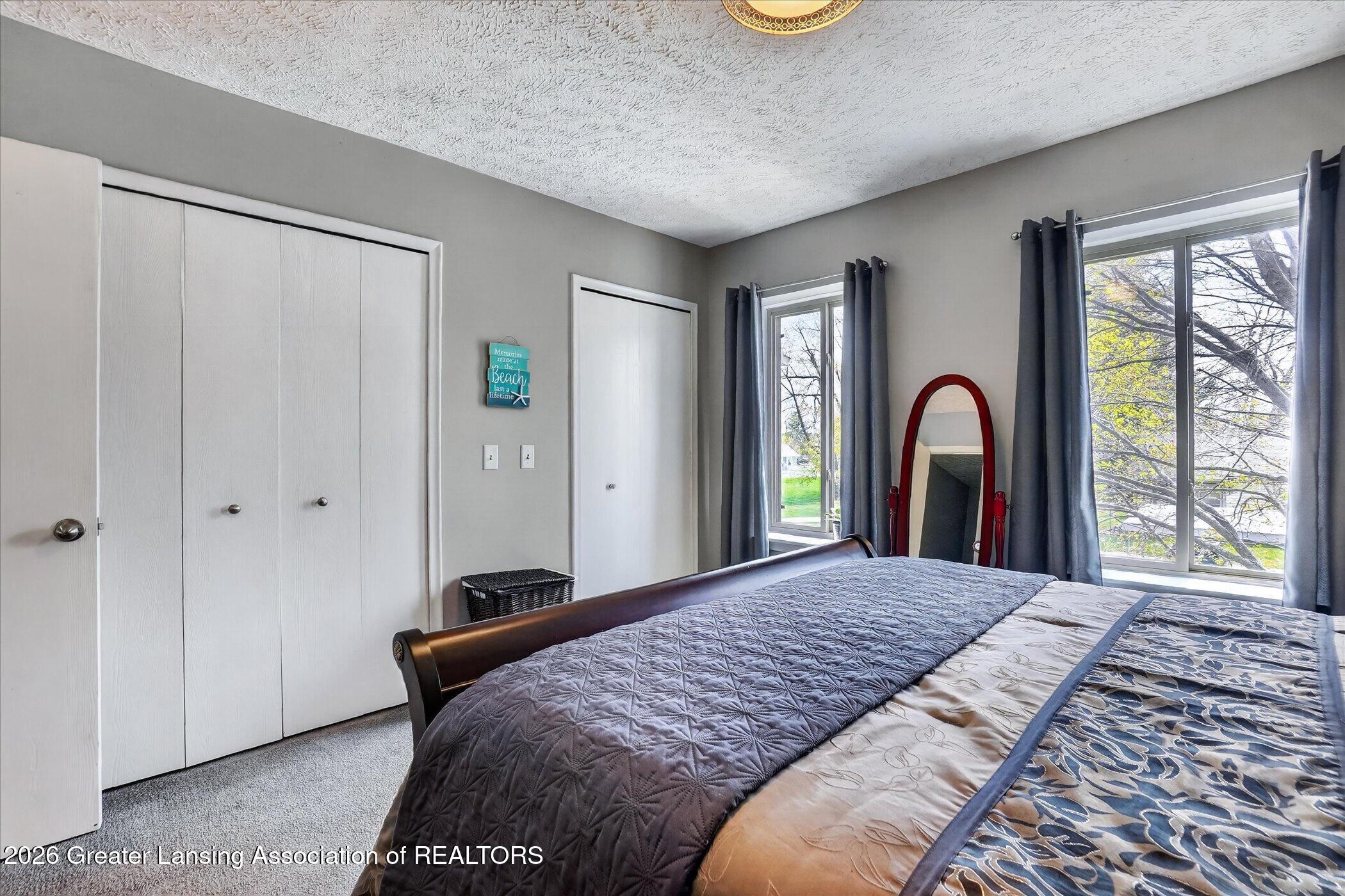 5966 Village Drive