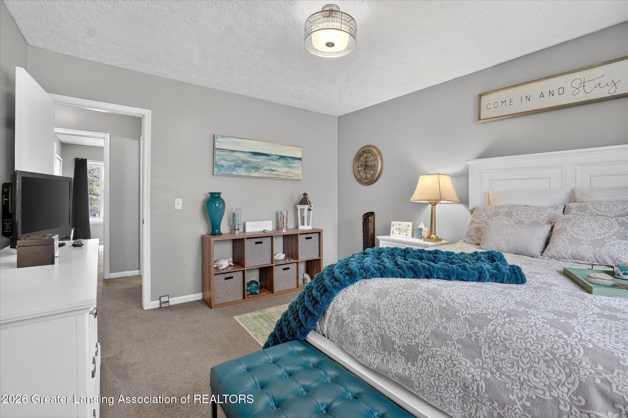 5966 Village Drive
