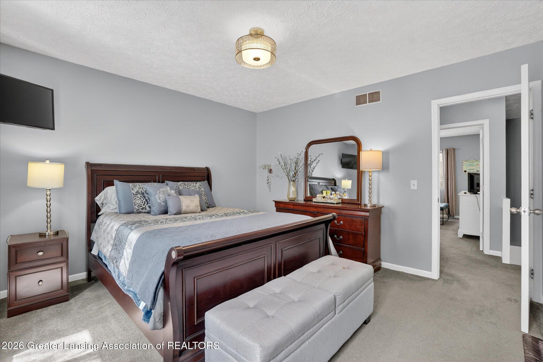 5966 Village Drive
