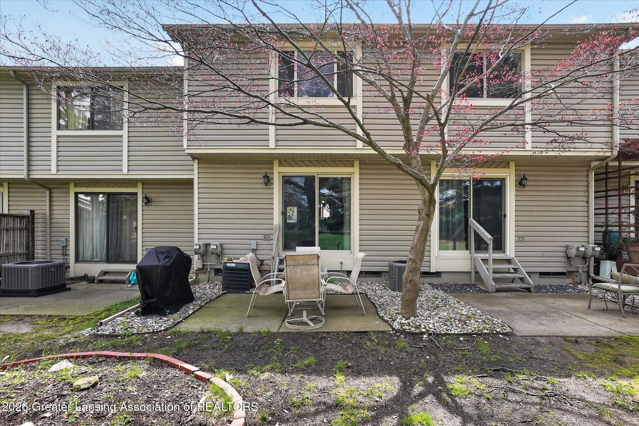 5966 Village Drive