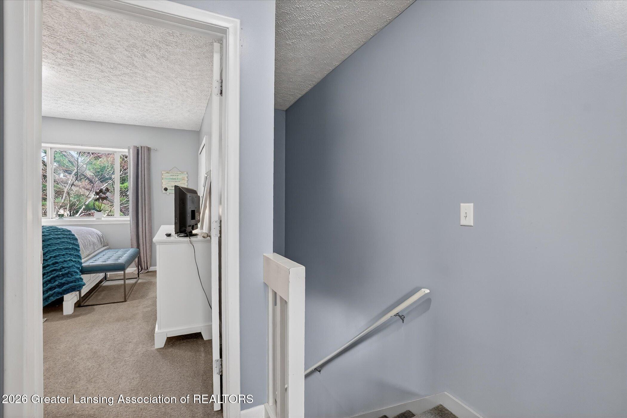 5966 Village Drive