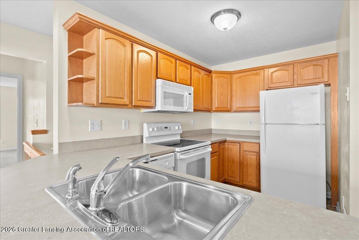 710 E Walker Street, St. Johns