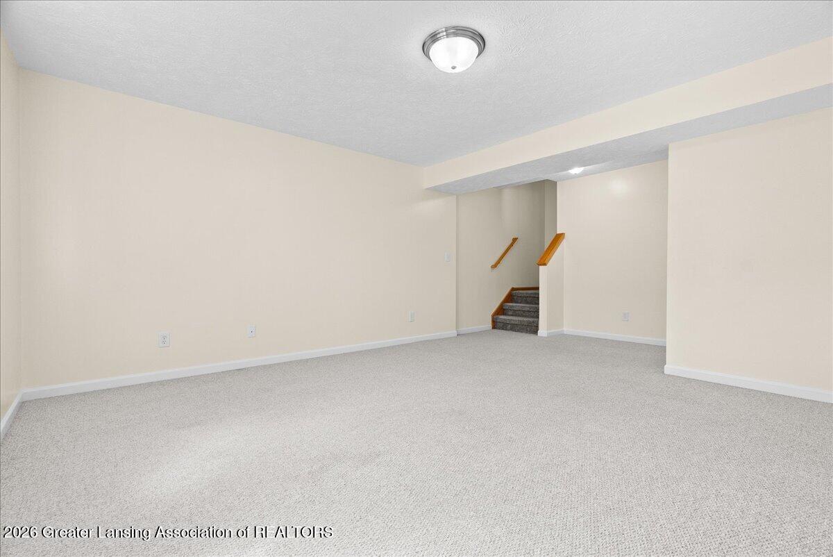 710 E Walker Street, St. Johns