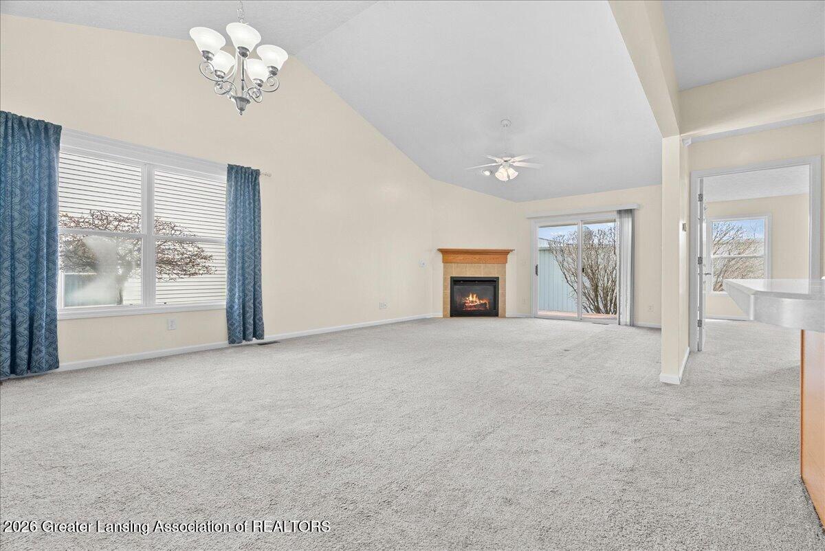 710 E Walker Street, St. Johns