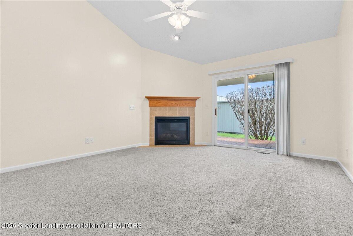 710 E Walker Street, St. Johns