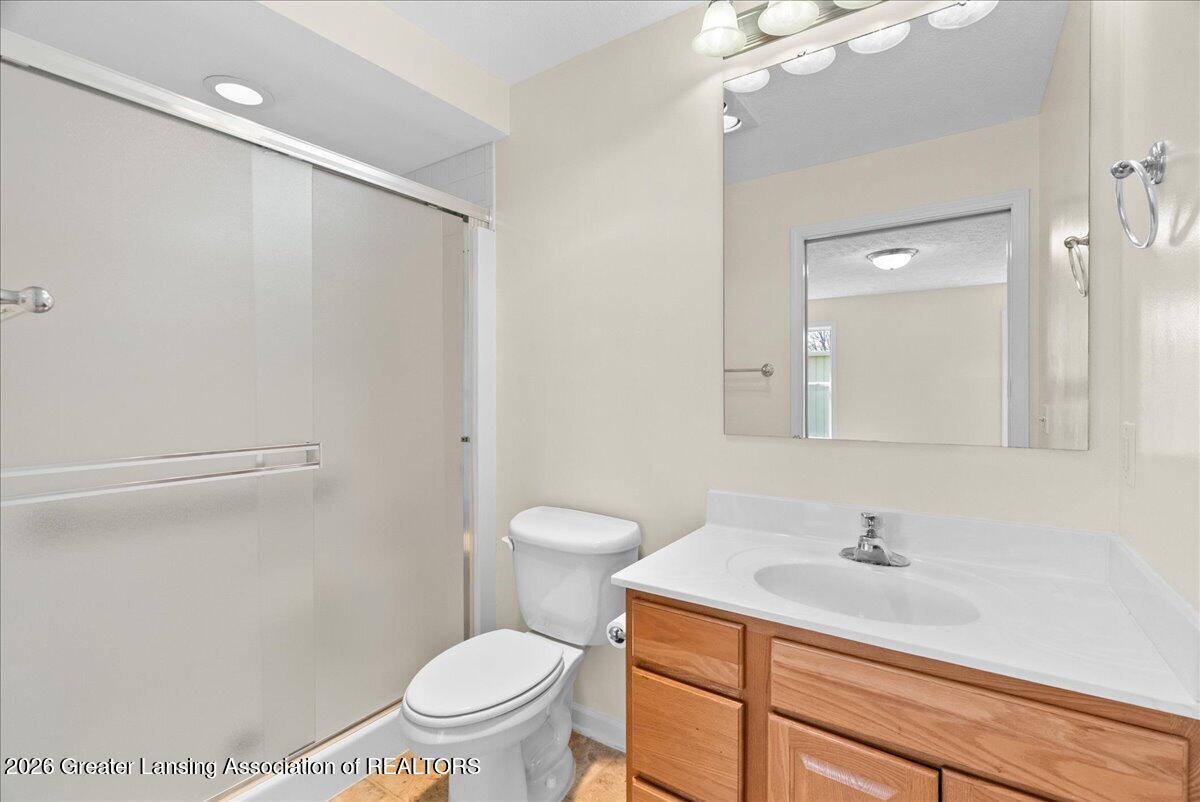 710 E Walker Street, St. Johns