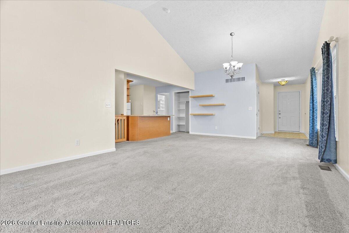 710 E Walker Street, St. Johns