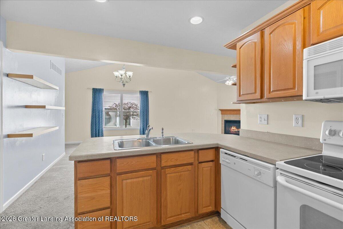 710 E Walker Street, St. Johns