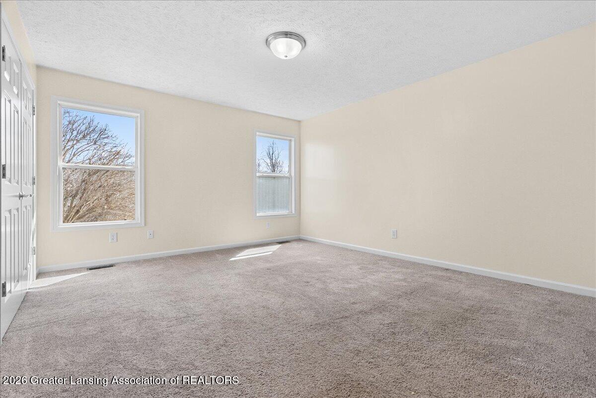 710 E Walker Street, St. Johns