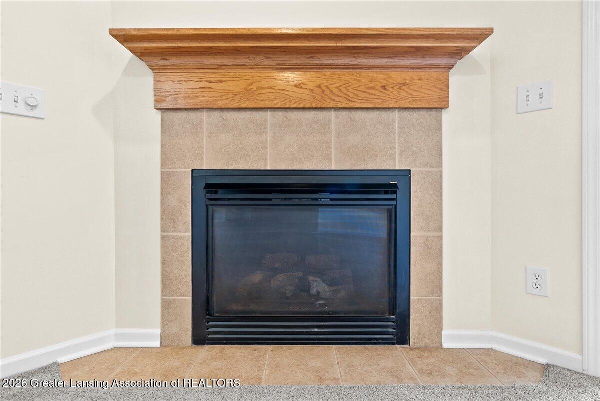 710 E Walker Street, St. Johns