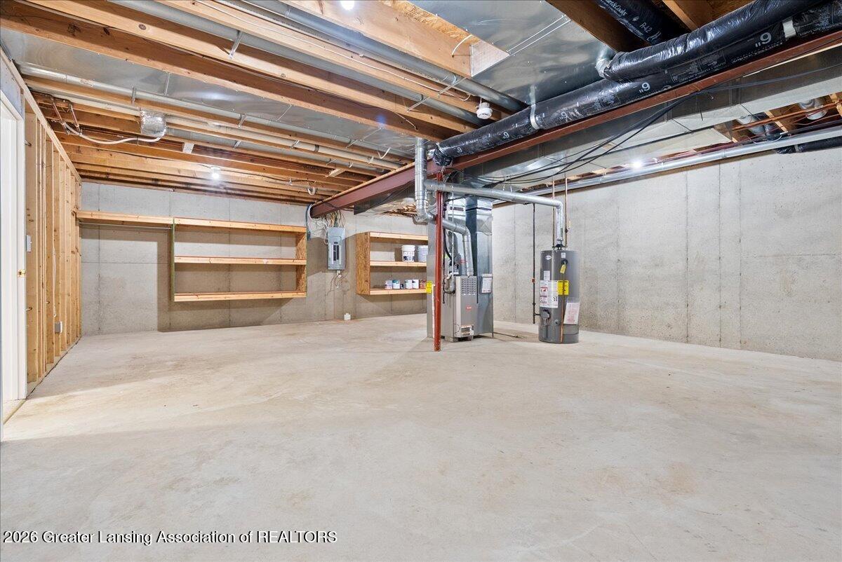 710 E Walker Street, St. Johns