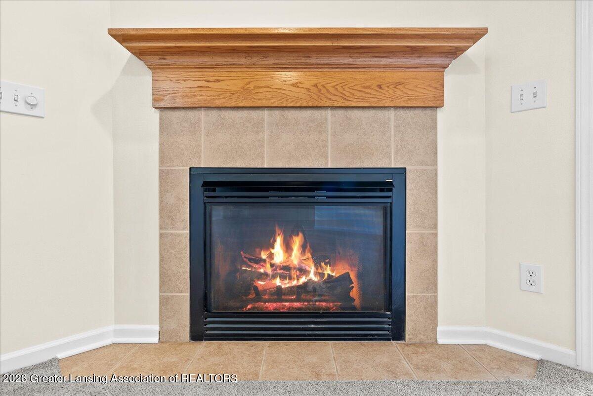 710 E Walker Street, St. Johns