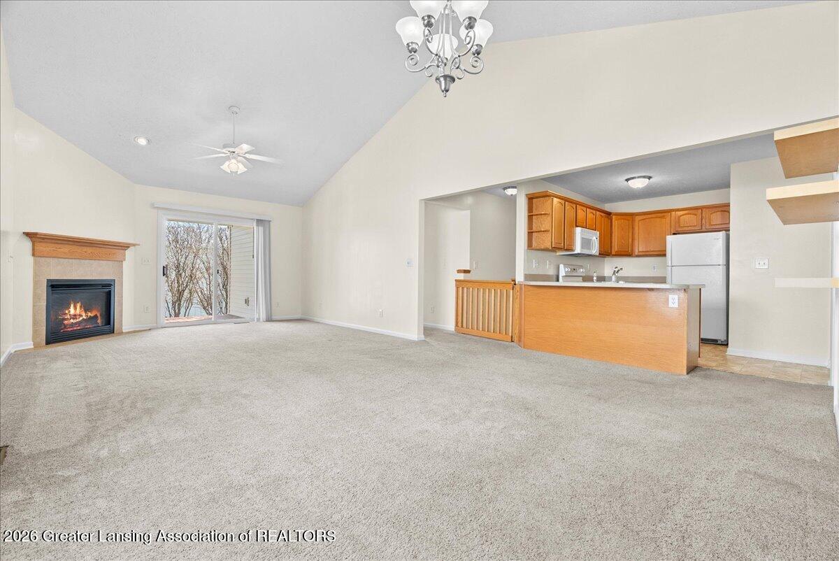 710 E Walker Street, St. Johns
