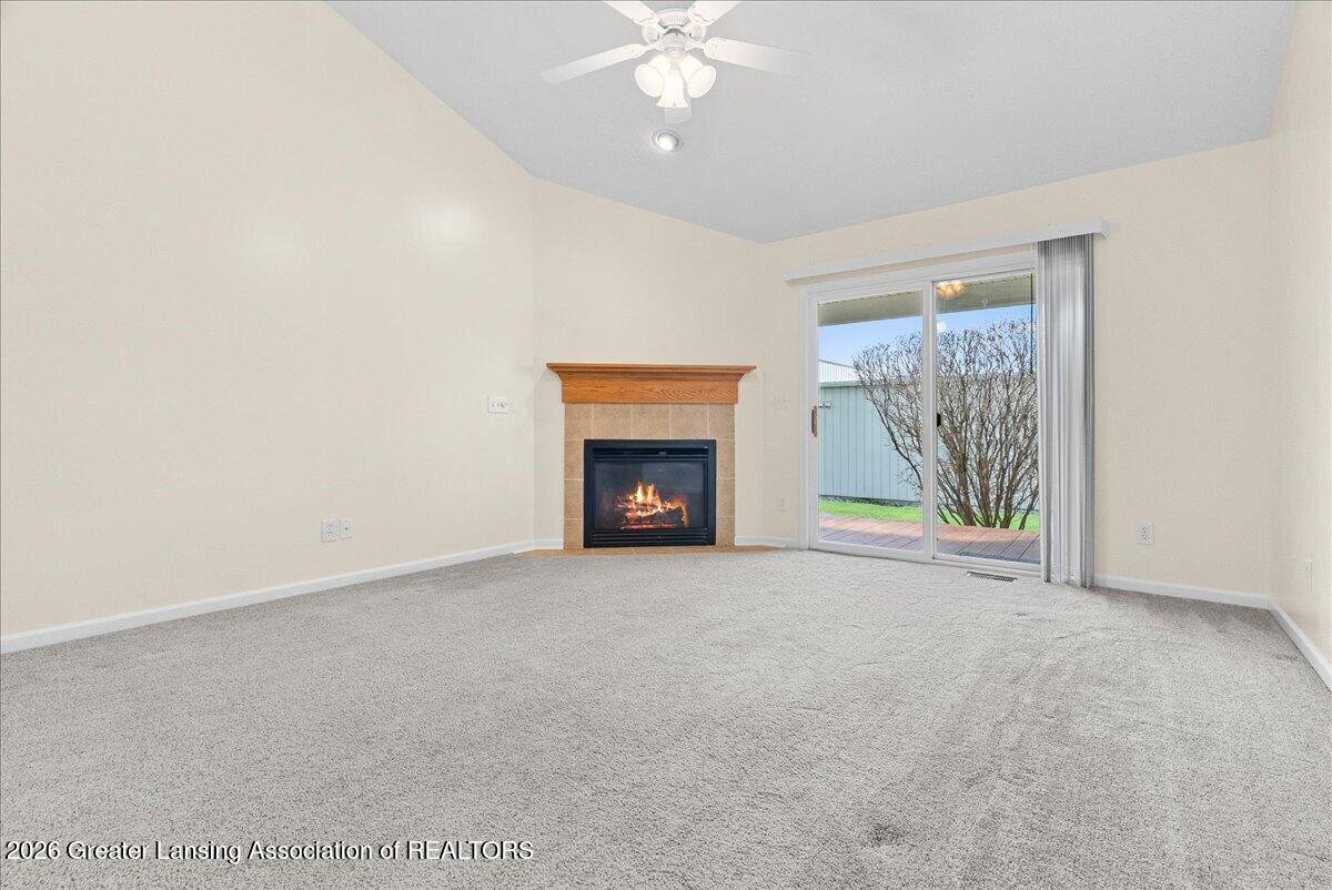 710 E Walker Street, St. Johns