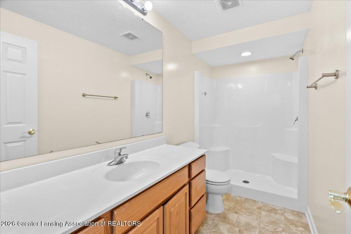 710 E Walker Street, St. Johns
