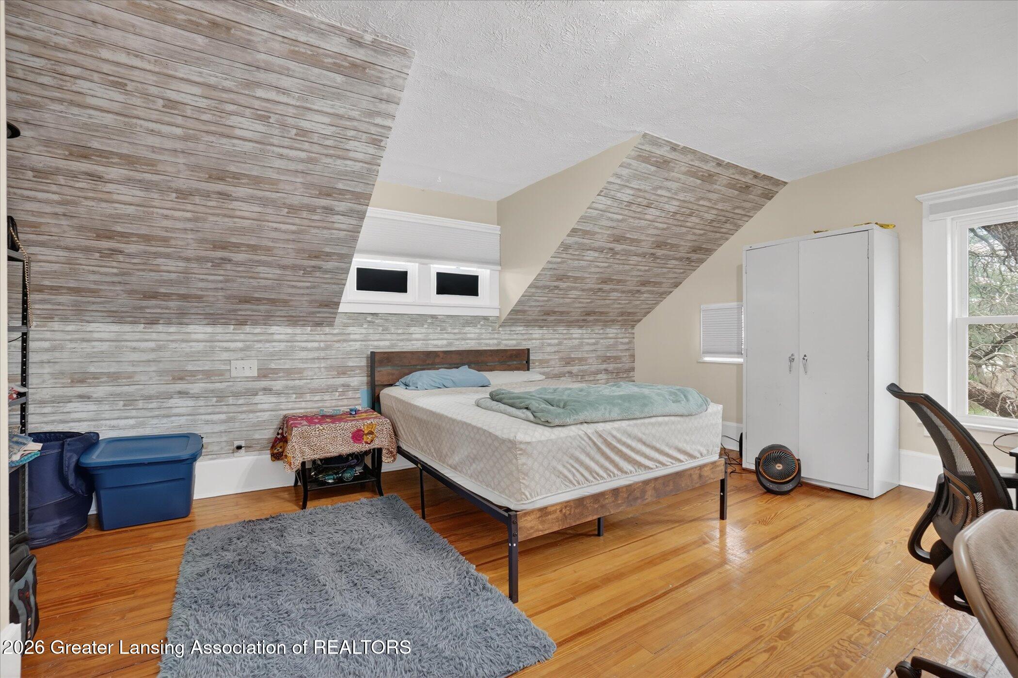 4777 Powell Road