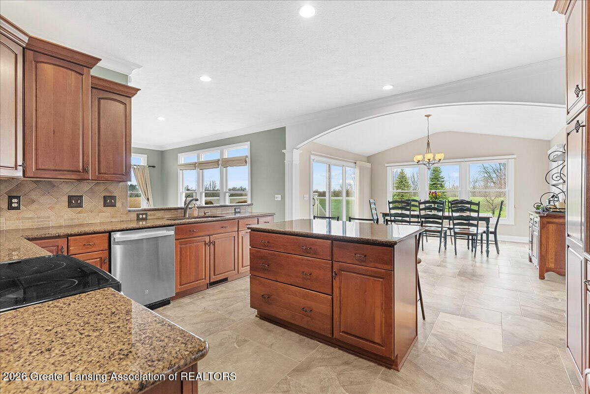 3700 W Lehman Road, DeWitt