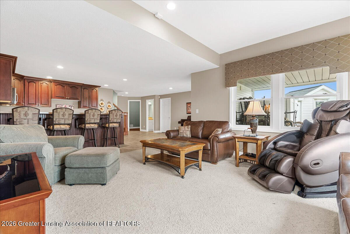 3700 W Lehman Road, DeWitt