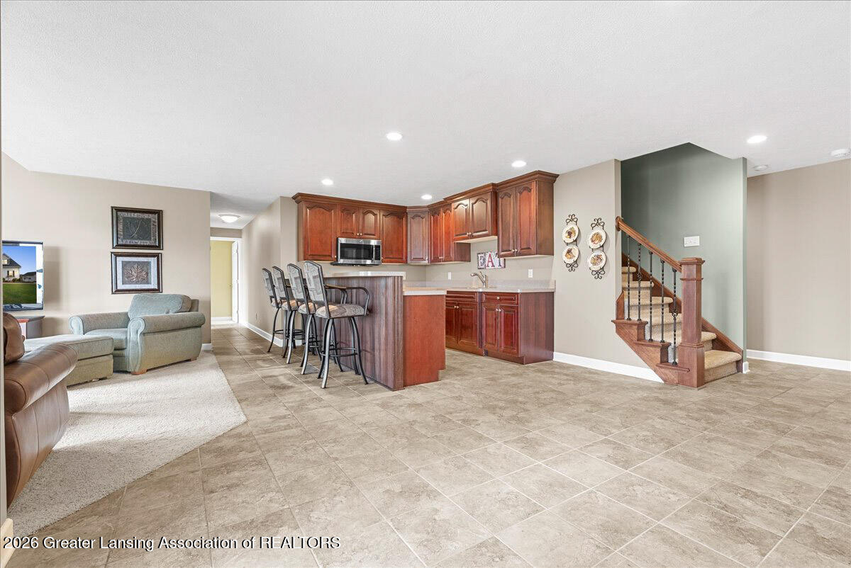 3700 W Lehman Road, DeWitt