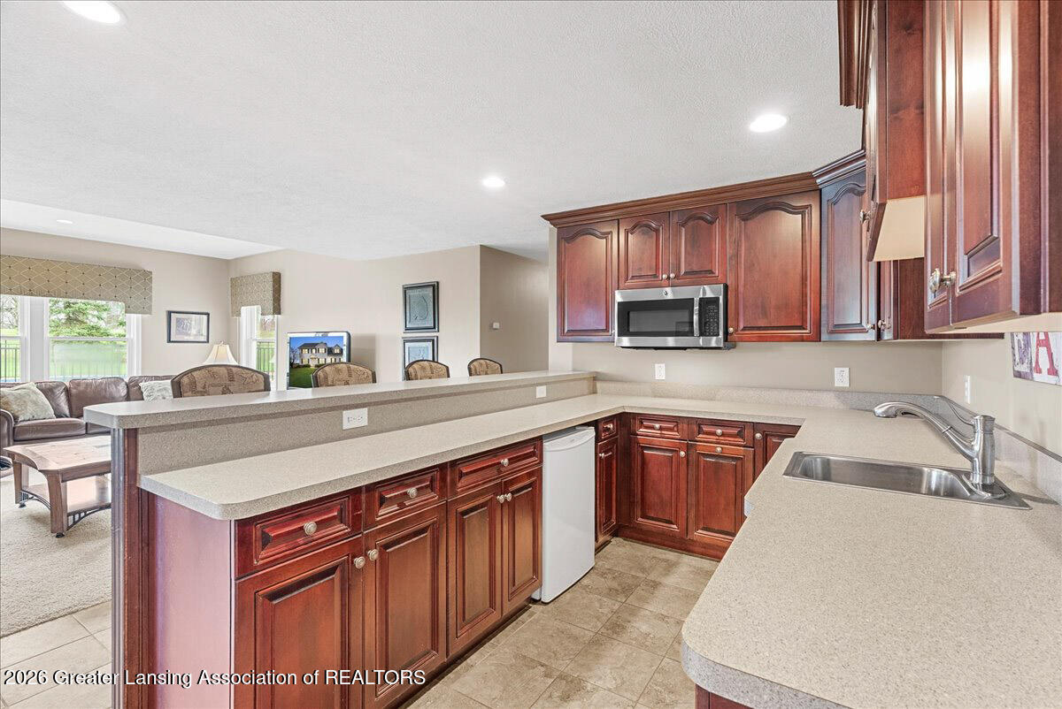 3700 W Lehman Road, DeWitt