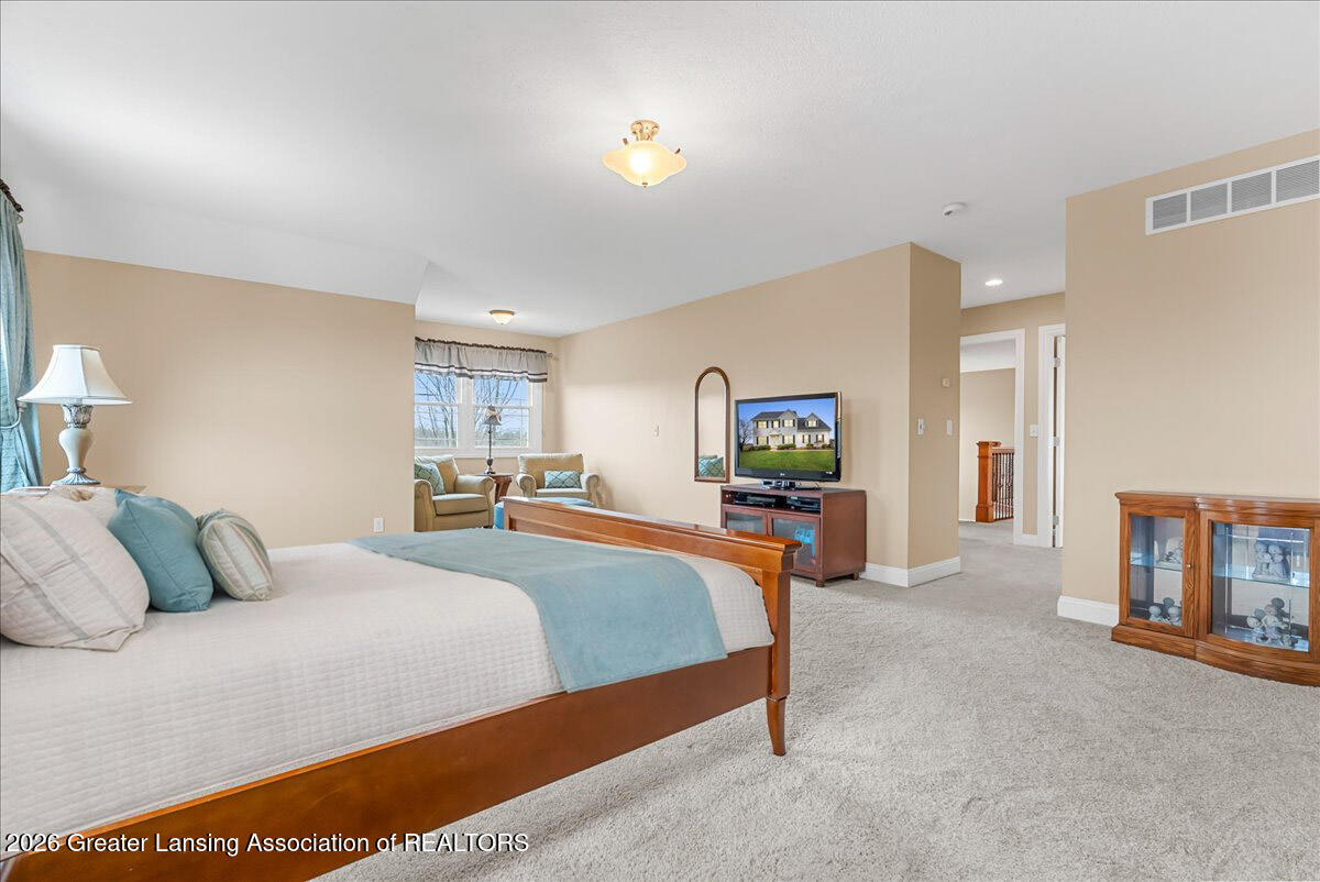 3700 W Lehman Road, DeWitt