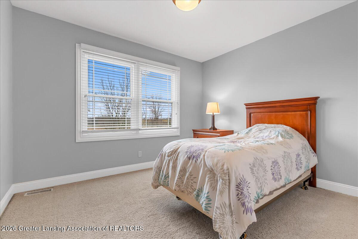 3700 W Lehman Road, DeWitt