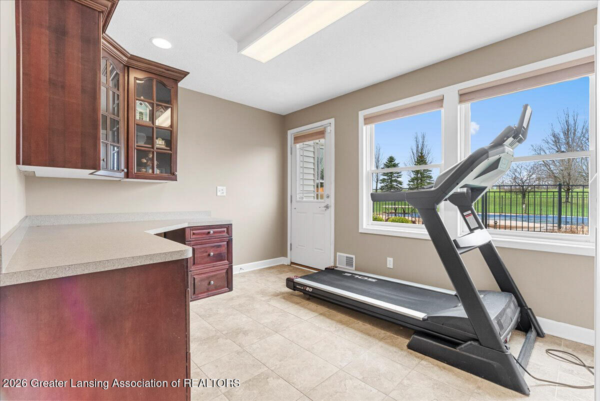3700 W Lehman Road, DeWitt