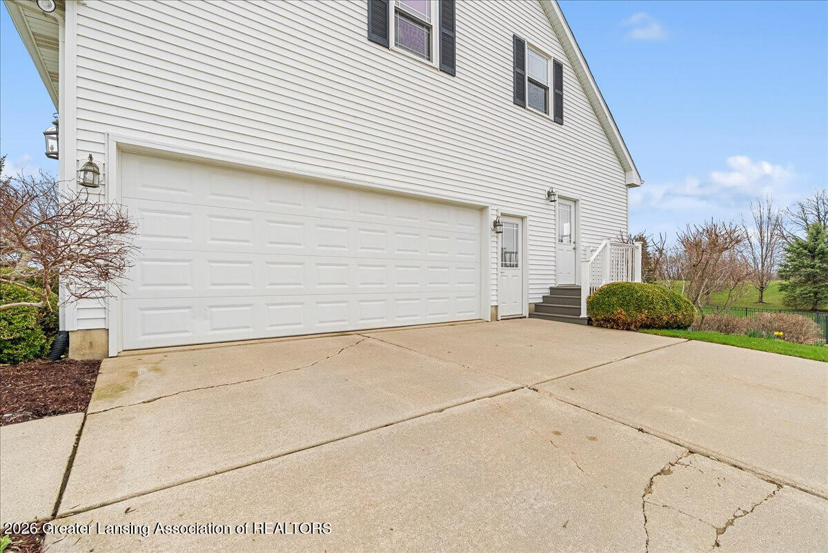 3700 W Lehman Road, DeWitt