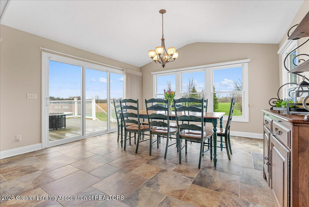 3700 W Lehman Road, DeWitt
