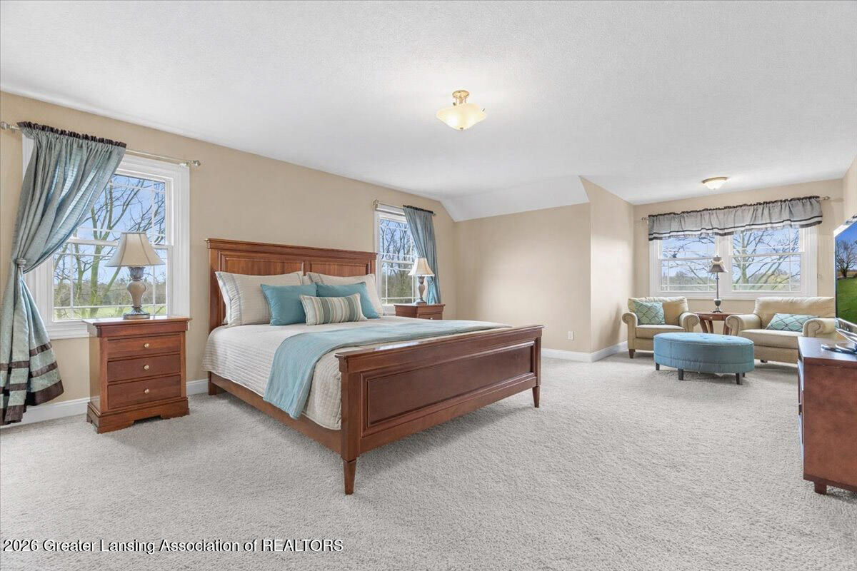 3700 W Lehman Road, DeWitt